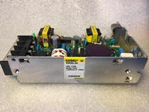 Original disassembly COSEL RR50-24 power supply 24 2 2A 50W switching power supply