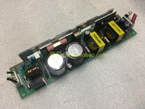(Bargain) Disassembly machine original Japanese COSEL LDA75F-24 24V3 2A Switching Power Supply
