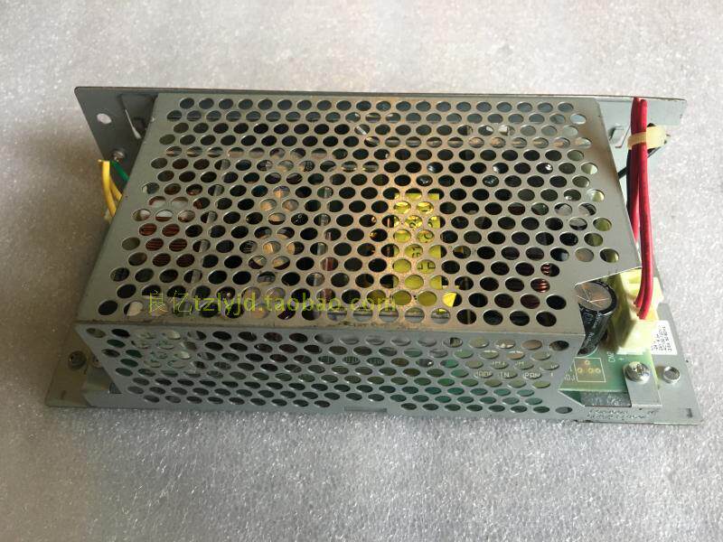 Japan COSEL LGA150A-24-HSNJ1 power supply LGA150A-24-HJ1 24V 6 3A