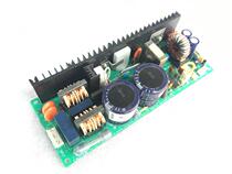 ZS120P-24 switching power supply 24V5A