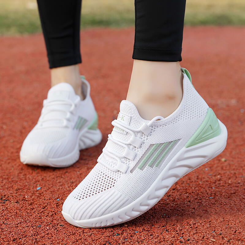 Modern dance shoes women's soft sole outer wear fashion summer dancing shoes women's square dance fashion jazz ghost dance shoes summer - Taobao