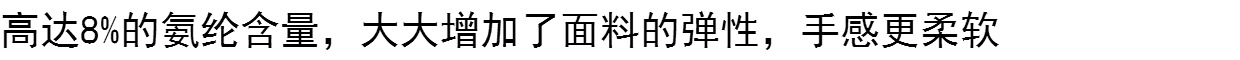 Vòng eo phía trước và phía sau cao chống rò rỉ Quần lót của phụ nữ Thời kỳ eo chống rò rỉ kinh nguyệt quần sinh lý cotton XL chất béo MM200 kg do lot