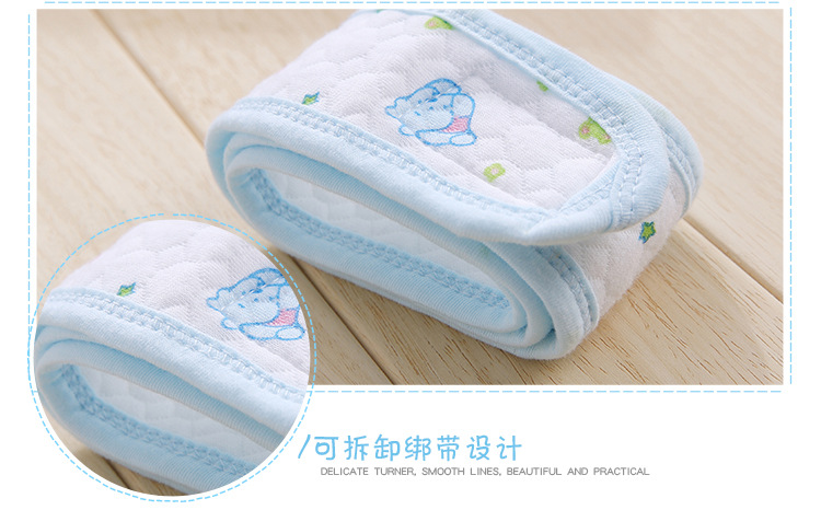 Coffret cadeau pour nouveau-né - Ref 1956587 Image 17