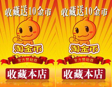 Extension cheveux - Chignon - Ref 235372 Image 21