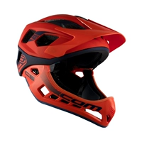 C5-Pro-Rhythm Orange