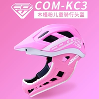Com-KC3 порошок гибискуса