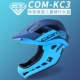 Com-kc3 bugatti blue