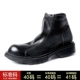 W550-28 Black
