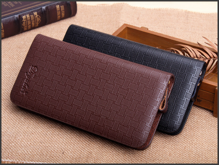 Sac homme - Ref 57134 Image 10