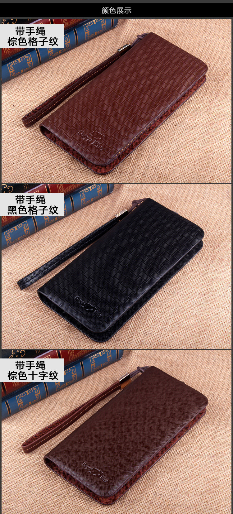 Sac homme - Ref 57134 Image 19