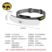 Suzhou Yilong Tattoo Equipment Нет легкая широкоугольная татуировка