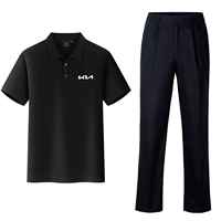 Футболка, комплект