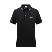 Консультант по продажам T -For (прохладный шелковый хлопок)