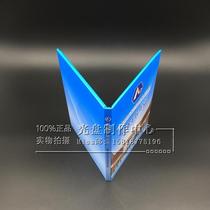 CD box hardcover double-piece wedding cddvd box CD-ROM wooden box packaging storage paper box customization