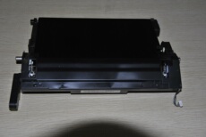 Ролик прижимной Новый оригинальный Samsung clp320/326/3185/передача