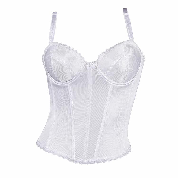 Body D362, simple en autre - Ref 650444 Image 6