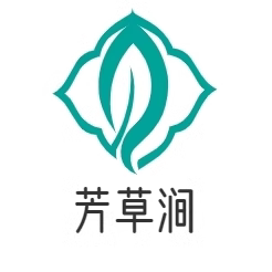 芳草涧