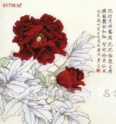 Tên của bộ dụng cụ DIY thêu thêu nghệ thuật cổ xưa mới bắt đầu thêu hoa sen không cross-stitch 30 * 30cm - Bộ dụng cụ thêu khung thêu