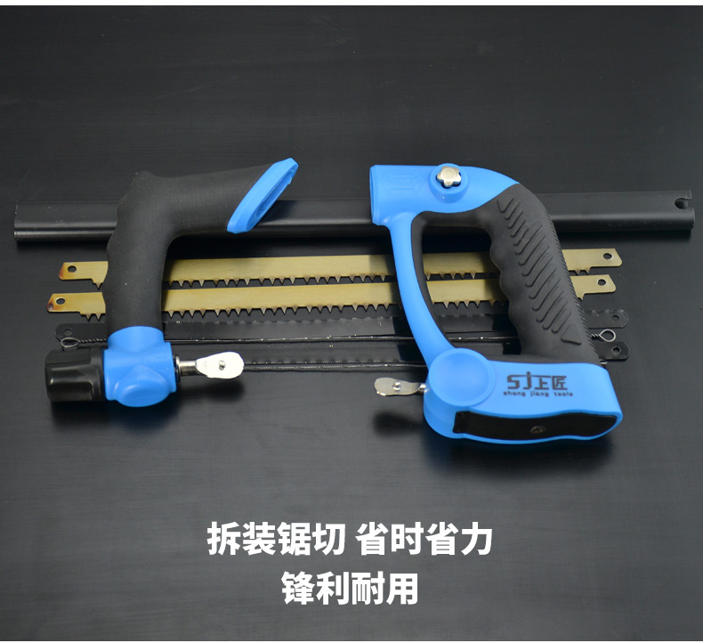 详情页_08.jpg