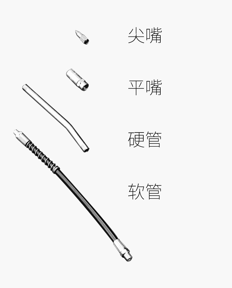 Масла Gun_08.jpg