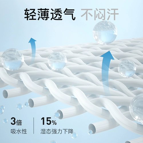 Корсет, белье для коррекции формы бедер, утягивающий пояс на талию, мощные штаны, послеродовой бондаж, Германия, высокая талия