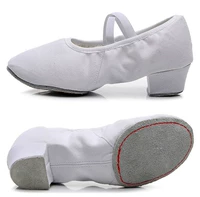 Белое кружево -безрезультатно