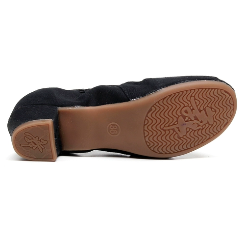 Учитель -учитель танец шнурс