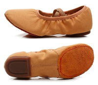 Кружевое кружево.