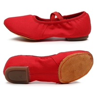 Красное кружево 1 точка в помещении