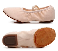 Розовый кружево 1 очко в помещении в помещении