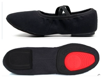 Black Lace -Без 1 -точечный открытый открытый