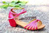 Мейхонг+золото