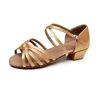 Легкий тон кожи