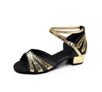 Черный фенги пинг