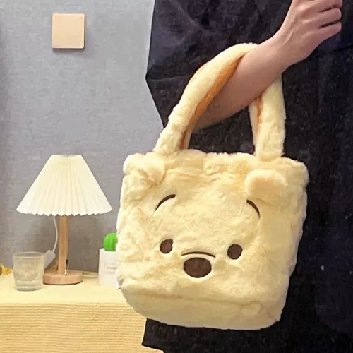 兼 灏 缁 缁 缁 缁 缁 掕 撶 撶 撶 撶 唺  鍗曡 呮 鎻愯 鎻愯 鐗 澶 y 忎 忎 鐪 岄