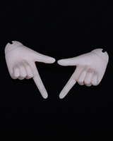 mk bjd 40% va the shooter.