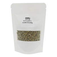 Tops Nutrition Pill Mini Granules 50G