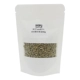 Tops Nutrition Pill Mini Granules 50G