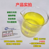 Голландский голубь Даук Респираторный пищеварительный тракт для предотвращения простуды, двух -одна пара продуктов для домашних животных.