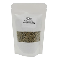 Tops Putrition Pill Mini Granules 100G