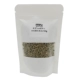 Tops Putrition Pill Mini Granules 100G