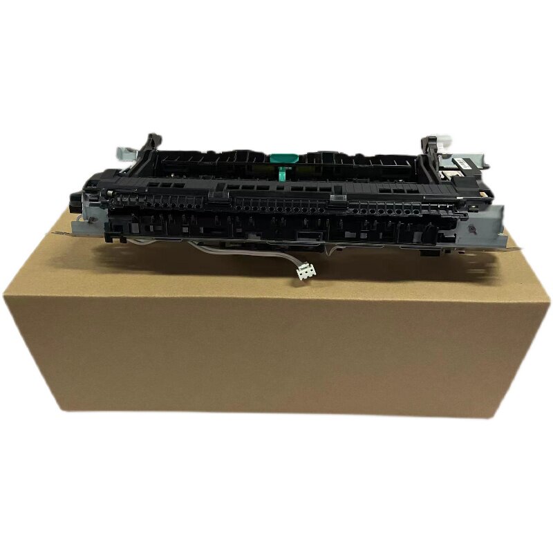 Brand new original HP118 HP118 HP150 HP150 HP179 HP179 heating components FIXING SETS THERMOCOAGULATOR