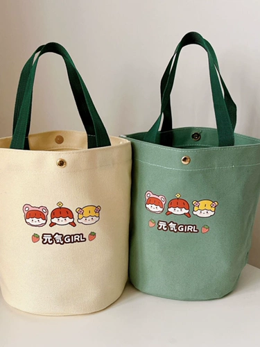 凯旋者 Сумка через плечо, шоппер для отдыха, тканевый мешок, льняная сумка, сумка для еды, делается под заказ, с печатью вашего логотипа