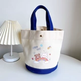 Сумка через плечо, небольшая сумка, шоппер, барсетка, льняная сумка, тканевый мешок для матери и ребенка, делается под заказ, с печатью вашего логотипа, сумка для еды