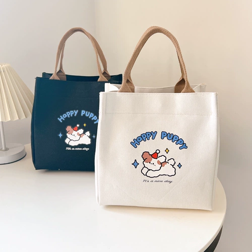 Шоппер, барсетка, небольшая сумка, тканевый мешок для матери и ребенка, сумка для еды, делается под заказ, с печатью вашего логотипа