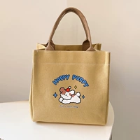 Хаки магнитная пряжка