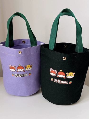 凯旋者 Сумка через плечо, шоппер для отдыха, тканевый мешок, льняная сумка, сумка для еды, делается под заказ, с печатью вашего логотипа