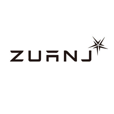 米拌正品企业店