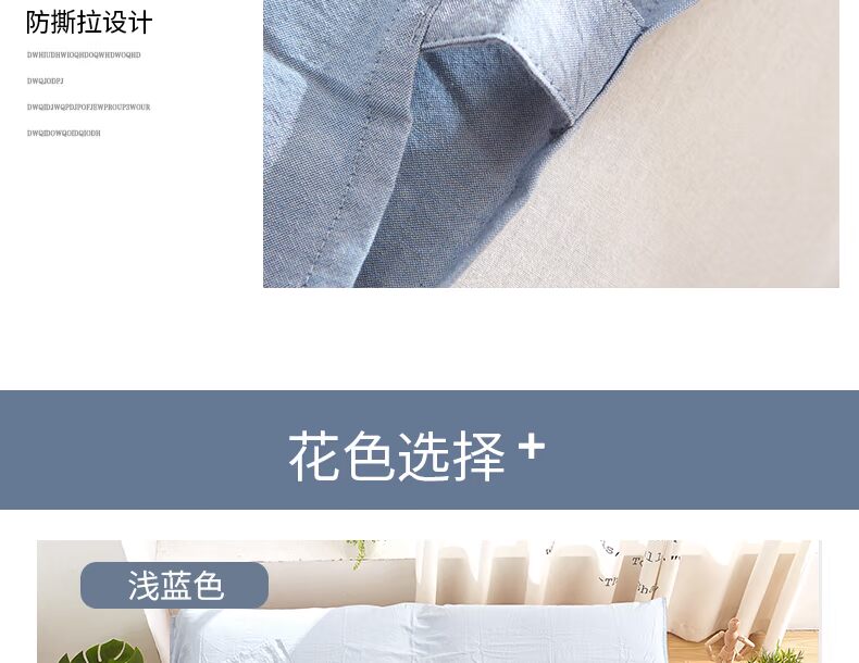 Bông rửa túi ngủ du lịch cầm tay trên khách sạn bẩn bông trưởng thành giường đôi chăn đơn khách sạn du lịch - Túi ngủ túi ngủ giữ nhiệt