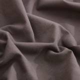 Хлопковая простыня, нескользящое покрывало, 2020 года, фиксаторы в комплекте